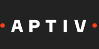 安波福/APTIV